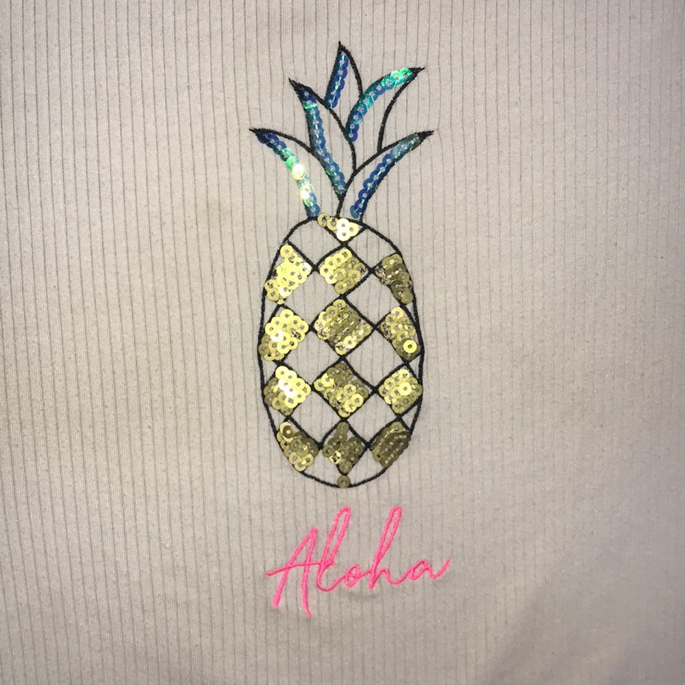 T-shirt - Picture 3 of 3